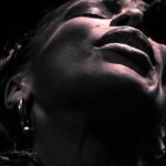 Emma Diva fotografo corrales